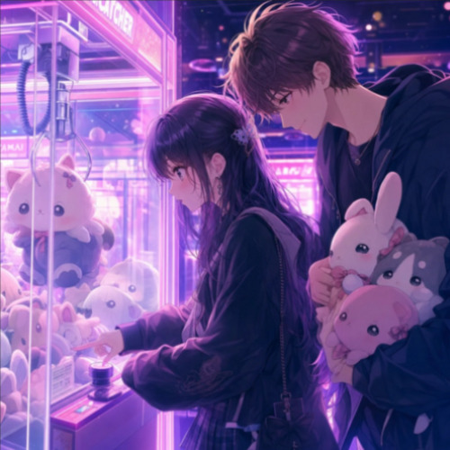 菁选灵创宣传横幅1