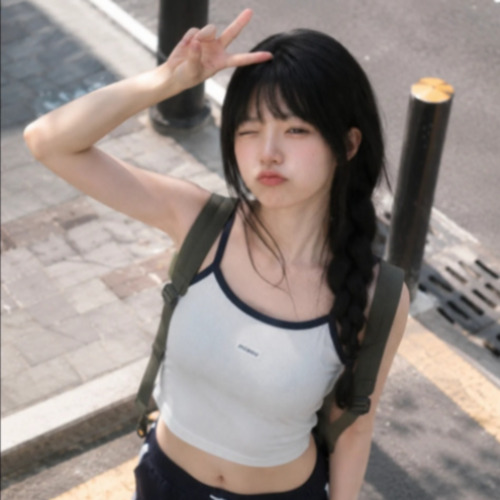 菁选灵创宣传横幅3